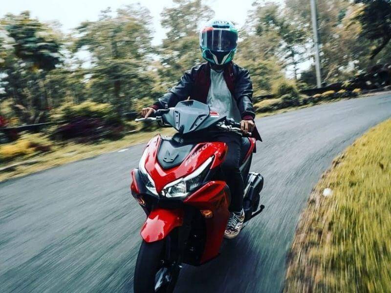 Đảm bảo tối ưu hiệu suất động cơ.