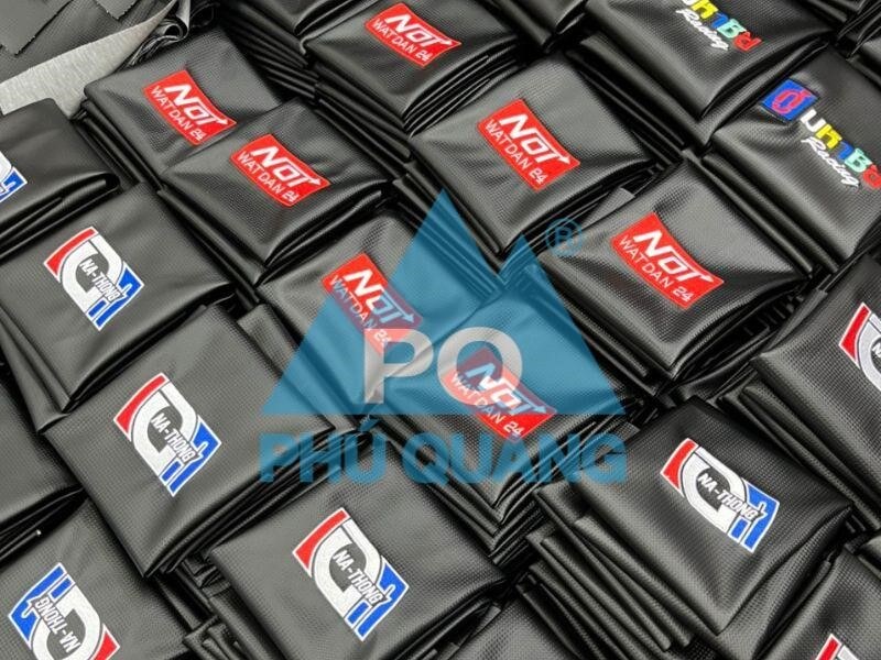 Phú Quang cung cấp mẫu mã đa dạng, cập nhật mới liên tục.