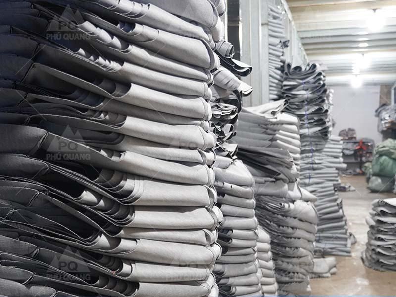 Nhập trực tiếp từ công ty sản xuất nhiều lợi ích hơn so với 3 hình thức còn lại.