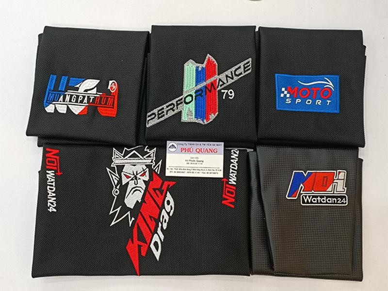 Hình ảnh minh họa - Bọc yên xe máy độ kiểu biker Quận 10 săn đón nhiều nhất