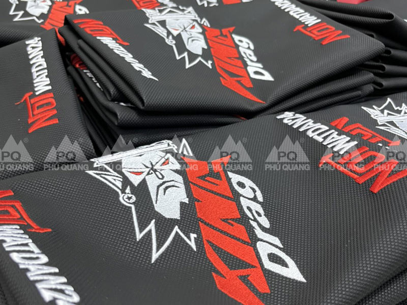 Cách đánh giá da yên king drag độ vario đạt chuẩn