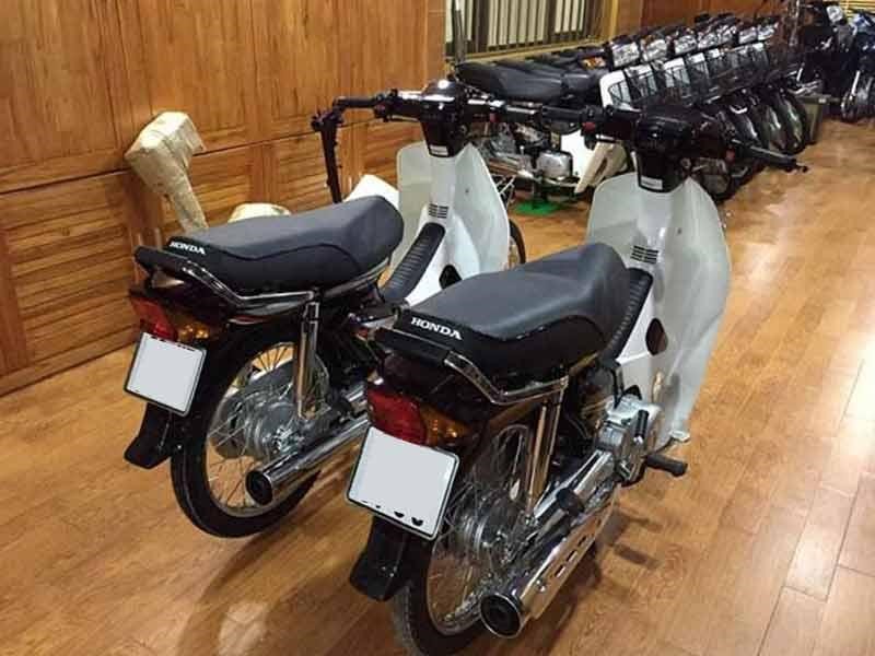 Cách phân biệt đúng chuẩn Dream Thái và Dream Việt.