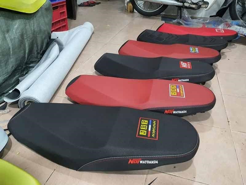 Xác định loại phù hợp nhu cầu sử dụng 