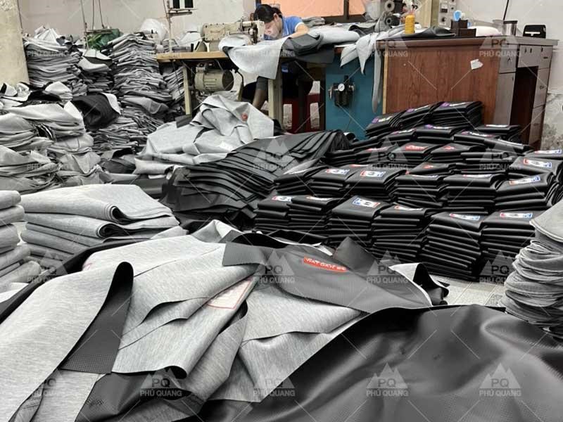 Luôn có sẵn số lượng lớn cho khách sỉ lẻ toàn quốc