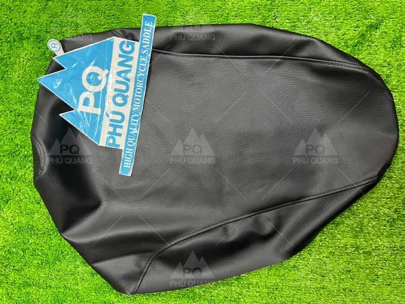 Vỏ bọc yên xe máy chất liệu simili truyền thống